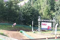 MS Motokros Loket 08 093